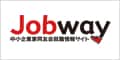 jobway
